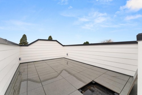 3411 Chatham Street, Richmond, BC 