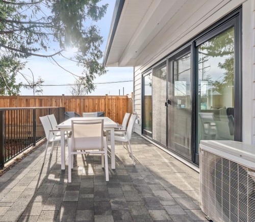 3411 Chatham Street, Richmond, BC 