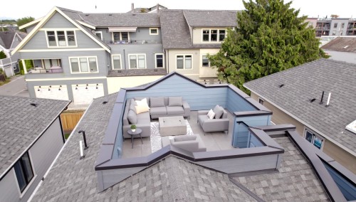 3411 Chatham Street, Richmond, BC 