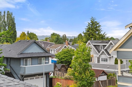 3411 Chatham Street, Richmond, BC 