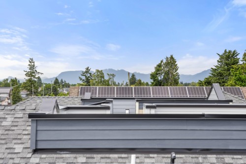 3411 Chatham Street, Richmond, BC 