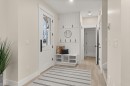 3411 Chatham Street, Richmond, BC 