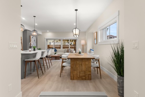 3411 Chatham Street, Richmond, BC 