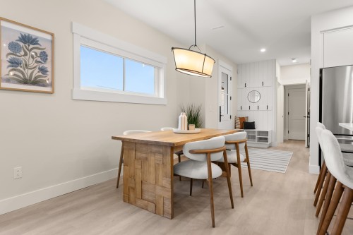 3411 Chatham Street, Richmond, BC 