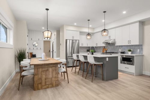 3411 Chatham Street, Richmond, BC 