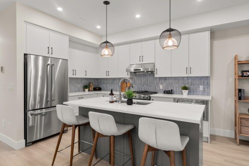 3411 Chatham Street, Richmond, BC 