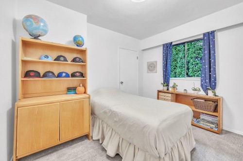 3296 Institute Road, North Vancouver, BC 