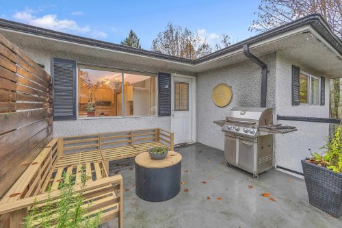 3296 Institute Road, North Vancouver, BC 