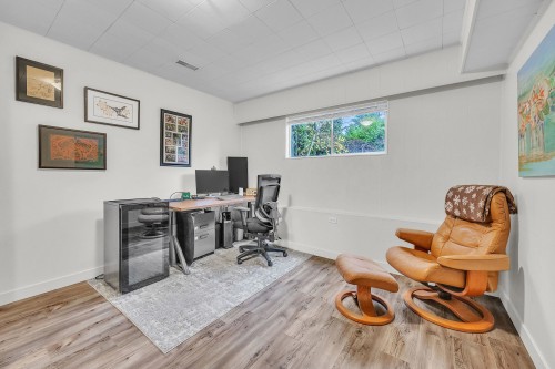 3296 Institute Road, North Vancouver, BC 