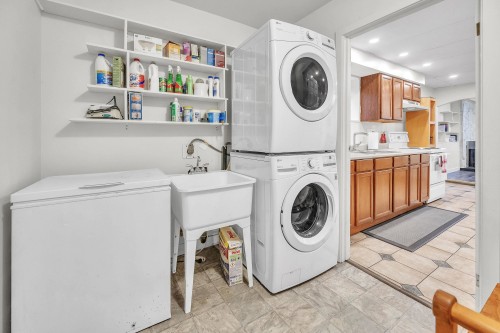 3296 Institute Road, North Vancouver, BC 