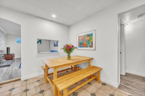 3296 Institute Road, North Vancouver, BC 