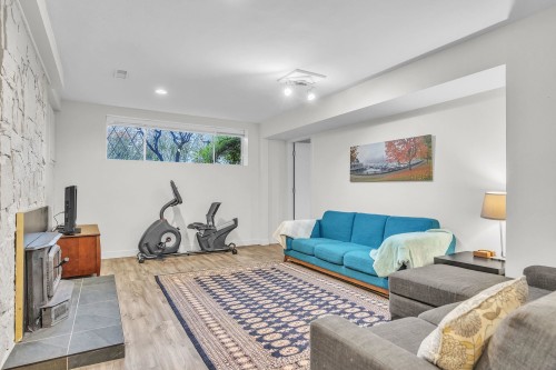 3296 Institute Road, North Vancouver, BC 