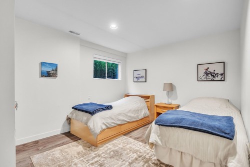 3296 Institute Road, North Vancouver, BC 