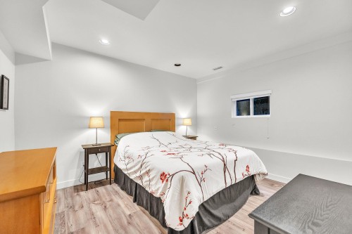 3296 Institute Road, North Vancouver, BC 