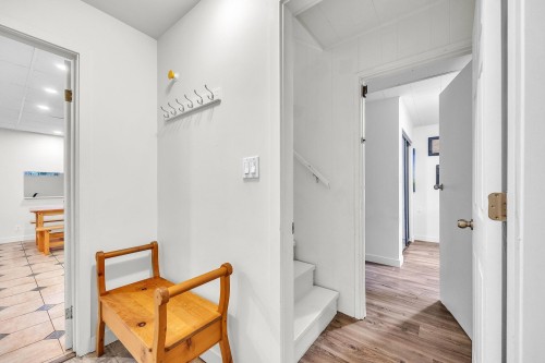 3296 Institute Road, North Vancouver, BC 