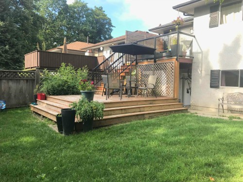 3296 Institute Road, North Vancouver, BC 