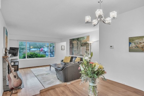 3296 Institute Road, North Vancouver, BC 