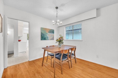 3296 Institute Road, North Vancouver, BC 