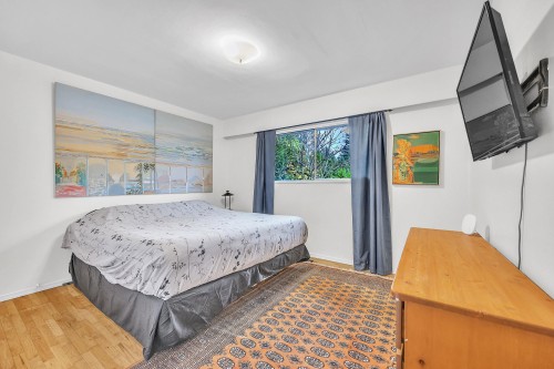 3296 Institute Road, North Vancouver, BC 