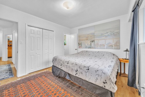 3296 Institute Road, North Vancouver, BC 