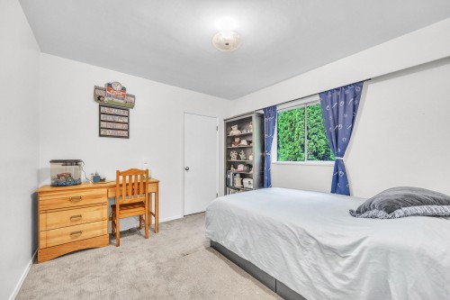 3296 Institute Road, North Vancouver, BC 