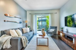 11-2325 Ranger Lane  Port Coquitlam, BC V3B 0K7