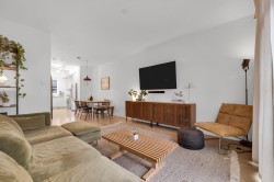 1379 Marinaside Place  Squamish, BC V8B 1A8