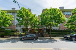 311-801 Klahanie Drive  Port Moody, BC V3H 5K4