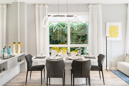 111-629 Cottonwood Avenue, Coquitlam, BC 