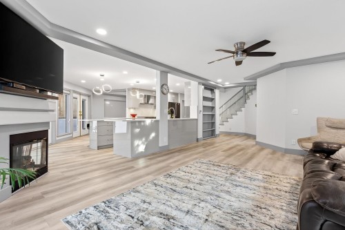 2271 Sorrento Drive, Coquitlam, BC 