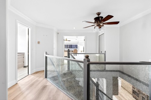 2271 Sorrento Drive, Coquitlam, BC 