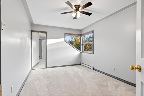 2271 Sorrento Drive, Coquitlam, BC 