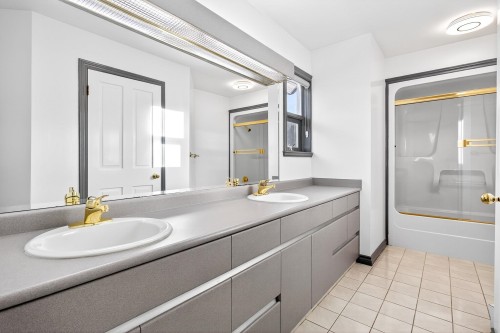 2271 Sorrento Drive, Coquitlam, BC 