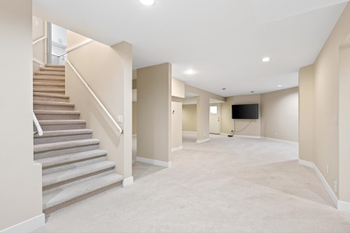 2271 Sorrento Drive, Coquitlam, BC 