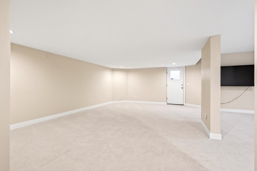 2271 Sorrento Drive, Coquitlam, BC 