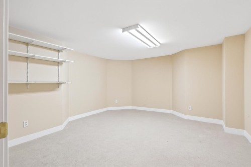 2271 Sorrento Drive, Coquitlam, BC 