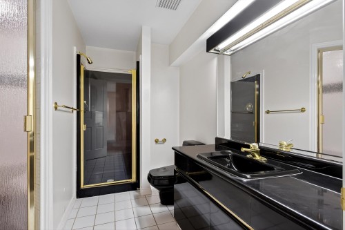 2271 Sorrento Drive, Coquitlam, BC 