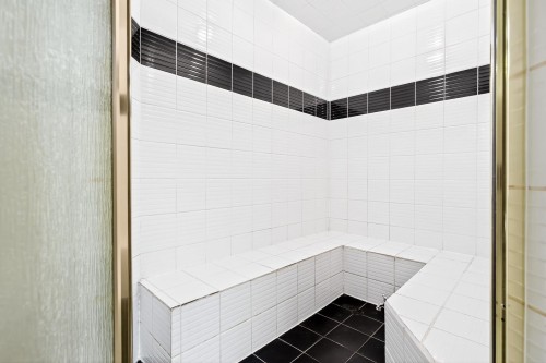 2271 Sorrento Drive, Coquitlam, BC 