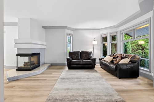 2271 Sorrento Drive, Coquitlam, BC 