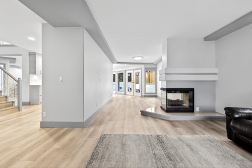 2271 Sorrento Drive, Coquitlam, BC 