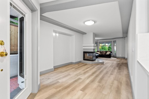 2271 Sorrento Drive, Coquitlam, BC 