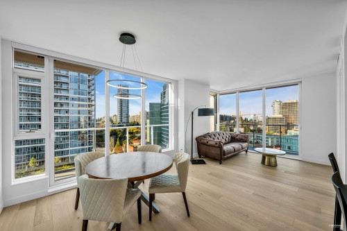 1004-6000 Mckay Avenue  Burnaby, BC V5H 0K2