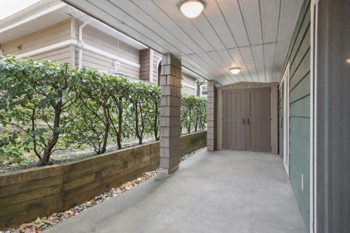 102-1199 Westwood Street, Coquitlam, BC 