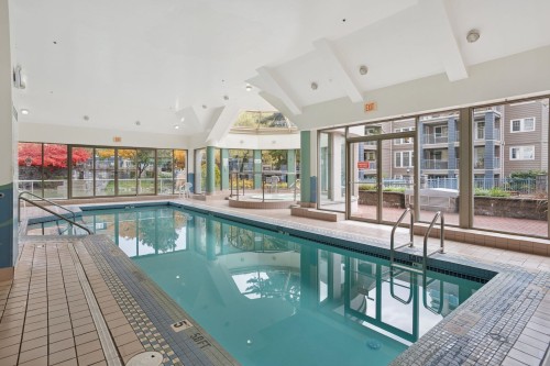 102-1199 Westwood Street, Coquitlam, BC 