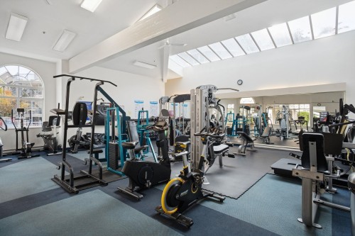 102-1199 Westwood Street, Coquitlam, BC 