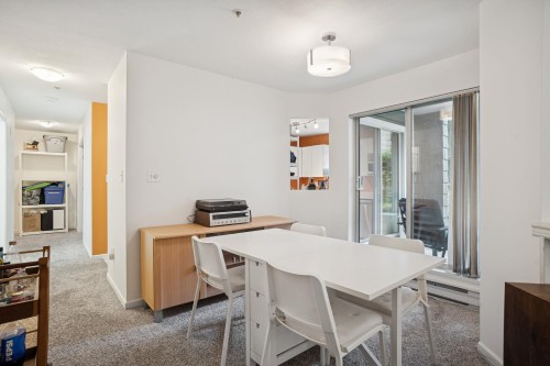 102-1199 Westwood Street, Coquitlam, BC 