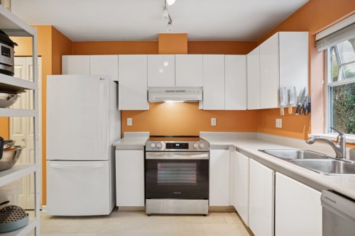 102-1199 Westwood Street, Coquitlam, BC 