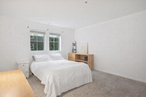 102-1199 Westwood Street, Coquitlam, BC 