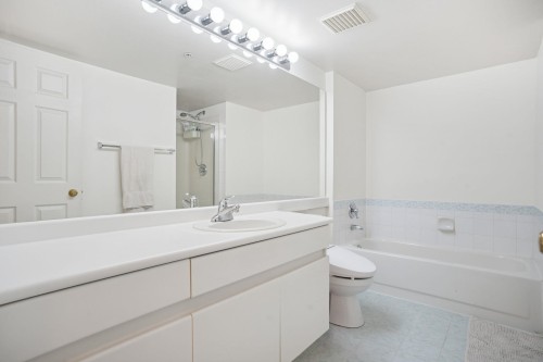 102-1199 Westwood Street, Coquitlam, BC 