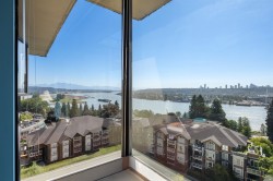 1003-11 E Royal Avenue  New Westminster, BC V3L 0A8